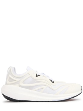 adidas by stella mccartney - sneakers - men - new season