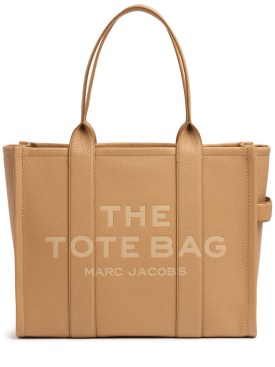 marc jacobs - tote bags - women - new season