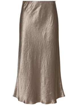 max mara - skirts - women - new season