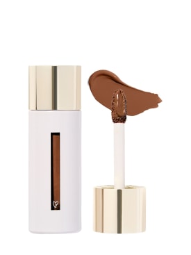 westman atelier - gesichts-make-up - beauty - damen - angebote