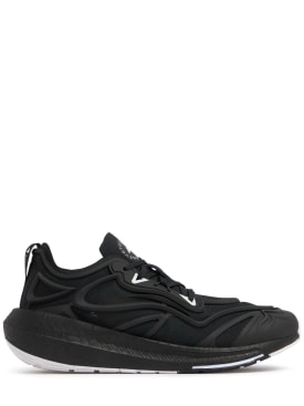 adidas by stella mccartney - sneakers - men - new season