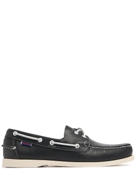 sebago - loafers - men - promotions