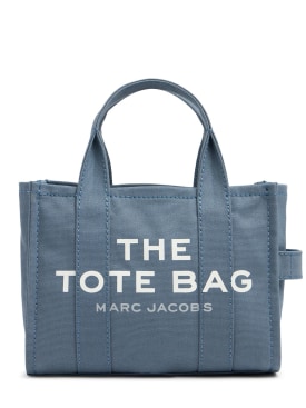 marc jacobs - tote bags - men - new season