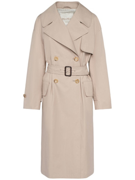 max mara - coats - women - new season