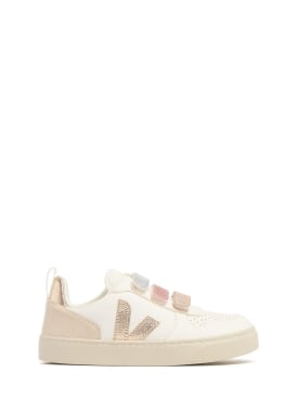 veja - sneakers - kids-girls - new season