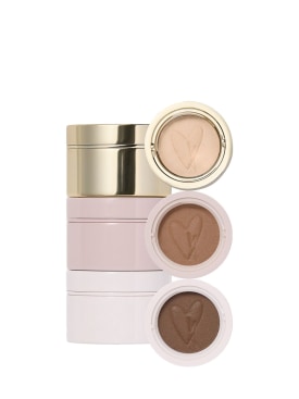 westman atelier - eye makeup - beauty - women - promotions