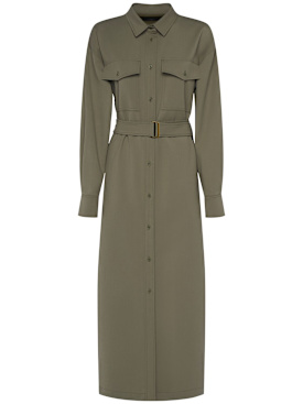 weekend max mara - コート - レディース - セール