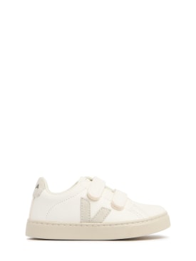 veja - sneakers - toddler-boys - sale