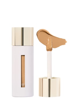 westman atelier - trucco viso - beauty - donna - sconti