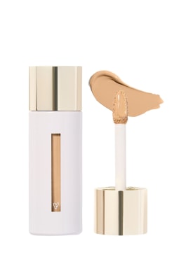 westman atelier - face makeup - beauty - women - promotions