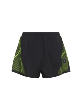 adidas by stella mccartney - shorts - women - new season