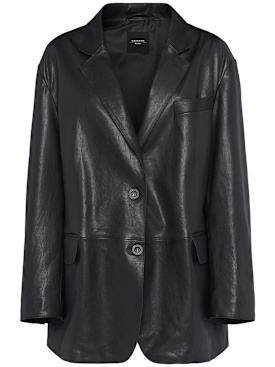 weekend max mara - jackets - women - new season