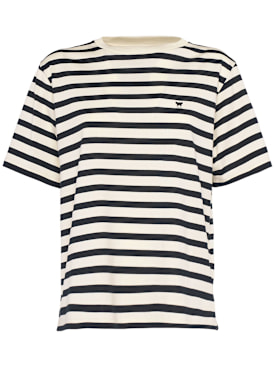 weekend max mara - t-shirts - women - new season