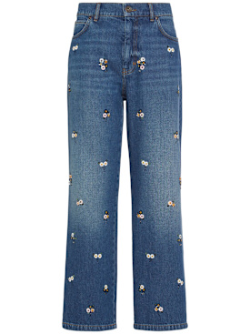 weekend max mara - jeans - women - new season