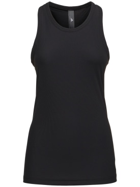 adidas by stella mccartney - top - donna - nuova stagione