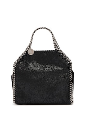 stella mccartney - shoulder bags - women - new season