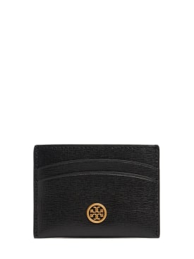 tory burch - portemonnaies - damen - neue saison