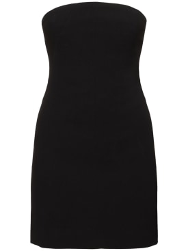 16arlington - dresses - women - new season