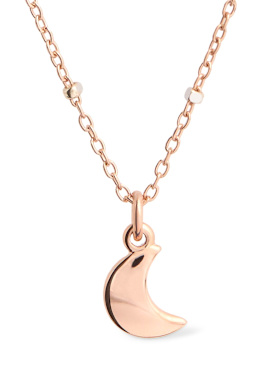 dodo - necklaces - women - promotions