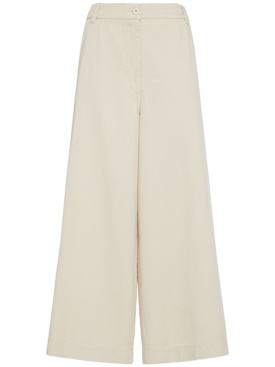 weekend max mara - pantalons - femme - nouvelle saison