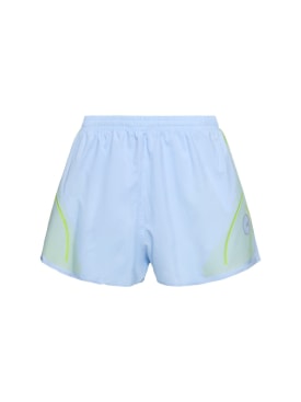 adidas by stella mccartney - shorts - women - new season