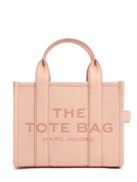 marc jacobs - sacs cabas & tote bags - femme - nouvelle saison