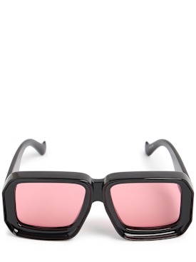 loewe - sunglasses - men - new season