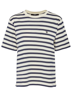 weekend max mara - t-shirts - women - new season