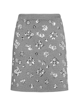 weekend max mara - skirts - women - new season