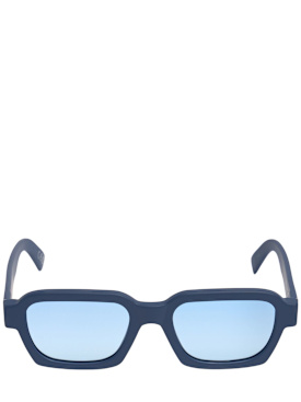 retrosuperfuture - lunettes de soleil - femme - nouvelle saison