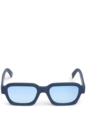 retrosuperfuture - lunettes de soleil - homme - soldes