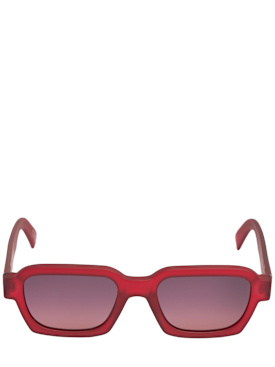 retrosuperfuture - sunglasses - women - new season