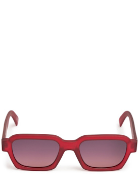 retrosuperfuture - lunettes de soleil - homme - soldes