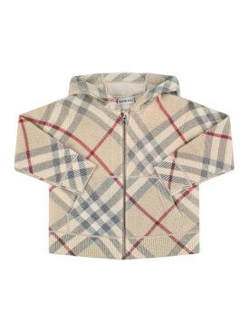 burberry - knitwear - kids-boys - promotions