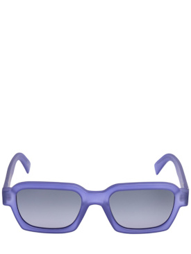 retrosuperfuture - sunglasses - women - new season