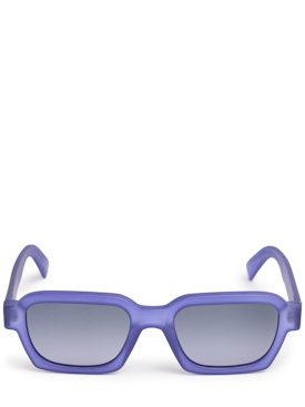 retrosuperfuture - lunettes de soleil - homme - soldes