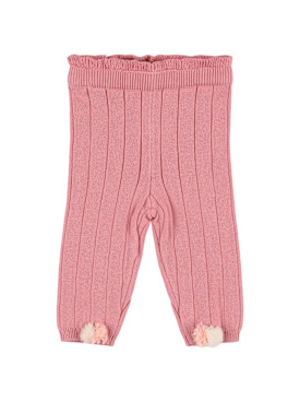 louise misha - pants & leggings - kids-girls - new season