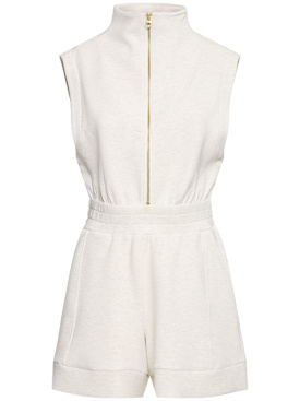 varley - jumpsuits & rompers - women - new season