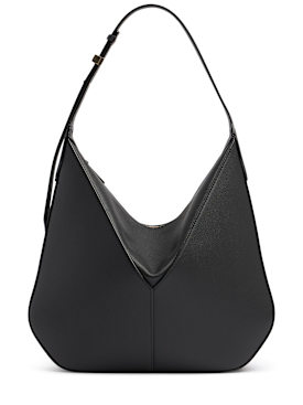 valextra - shoulder bags - women - promotions