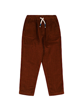 louise misha - pants - kids-boys - sale