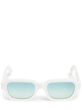 retrosuperfuture - lunettes de soleil - homme - soldes