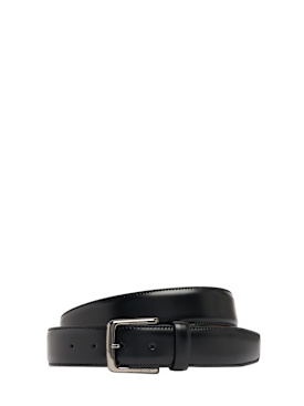 tod's - belts - men - new season