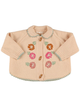 louise misha - knitwear - kids-girls - new season