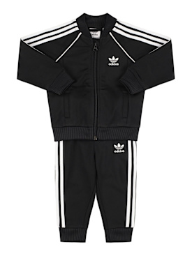 adidas originals - outfits & sets - kids-girls - new season