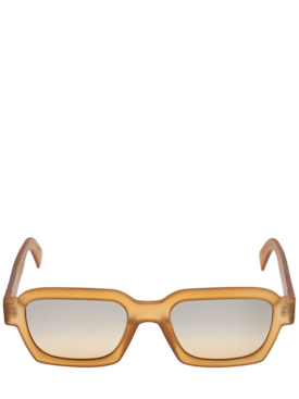 retrosuperfuture - gafas de sol - mujer - nueva temporada