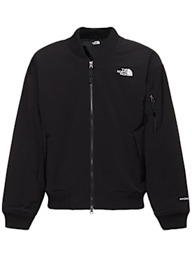 the north face - jackets - men - new season