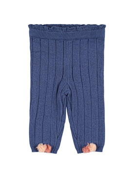 louise misha - pants & leggings - kids-girls - new season