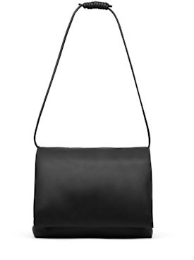 st.agni - shoulder bags - women - new season