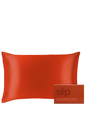 slip - anti-aging & lifting - beauty - women - promotions