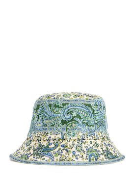 zimmermann - hats - women - sale